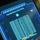 Illustration for article titled What Is Going on With This Major iStar Trek: Discovery /iMoment?